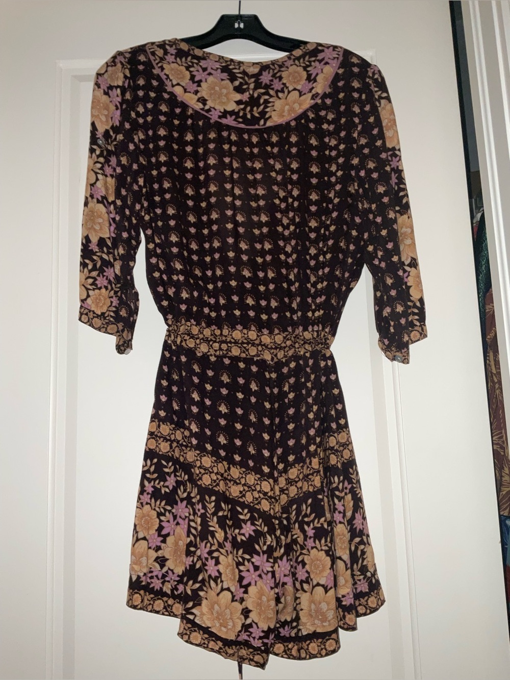 Spell &The Gypsy Romper